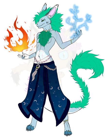 Wizard